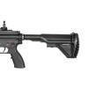 Страйкбольна штурмова гвинтівка SA-H09 ONE™ - black